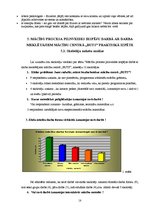 Referāts 'Pieaugušo pedagoģija', 18.