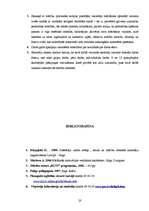 Referāts 'Pieaugušo pedagoģija', 20.