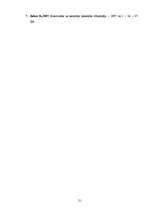 Referāts 'Pieaugušo pedagoģija', 21.