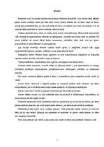 Referāts 'Jaunāko klašu skolēnu socializācija skolā ', 5.