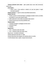 Referāts 'Jaunāko klašu skolēnu socializācija skolā ', 6.