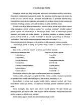 Referāts 'Jaunāko klašu skolēnu socializācija skolā ', 7.