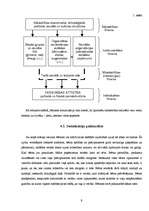 Referāts 'Jaunāko klašu skolēnu socializācija skolā ', 9.