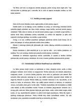 Referāts 'Jaunāko klašu skolēnu socializācija skolā ', 10.