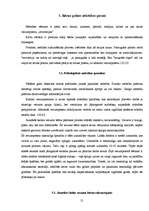 Referāts 'Jaunāko klašu skolēnu socializācija skolā ', 12.