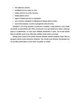 Referāts 'Jaunāko klašu skolēnu socializācija skolā ', 14.