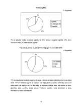 Referāts 'Jaunāko klašu skolēnu socializācija skolā ', 16.