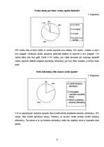 Referāts 'Jaunāko klašu skolēnu socializācija skolā ', 18.