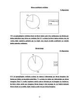 Referāts 'Jaunāko klašu skolēnu socializācija skolā ', 19.