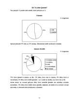 Referāts 'Jaunāko klašu skolēnu socializācija skolā ', 31.