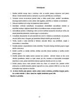 Referāts 'Jaunāko klašu skolēnu socializācija skolā ', 37.