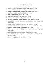 Referāts 'Jaunāko klašu skolēnu socializācija skolā ', 38.