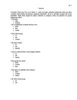 Referāts 'Jaunāko klašu skolēnu socializācija skolā ', 54.