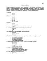 Referāts 'Jaunāko klašu skolēnu socializācija skolā ', 57.