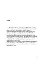Referāts 'Latvijas pilsonība un dubultpilsonība', 3.
