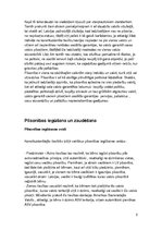 Referāts 'Latvijas pilsonība un dubultpilsonība', 5.