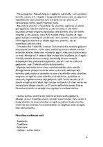 Referāts 'Latvijas pilsonība un dubultpilsonība', 6.