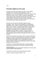 Referāts 'Latvijas pilsonība un dubultpilsonība', 7.