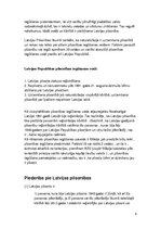 Referāts 'Latvijas pilsonība un dubultpilsonība', 8.