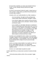 Referāts 'Latvijas pilsonība un dubultpilsonība', 9.