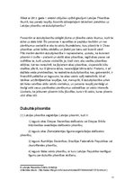 Referāts 'Latvijas pilsonība un dubultpilsonība', 11.