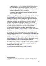 Referāts 'Latvijas pilsonība un dubultpilsonība', 12.