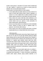 Referāts 'Latvijas ārējā ekonomiskā vide', 5.