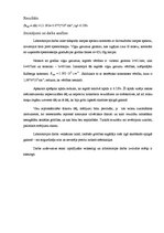 Referāts 'Ūdeņraža atoms', 6.