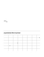 Referāts 'Ūdeņraža atoms', 11.