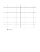 Referāts 'Ūdeņraža atoms', 12.