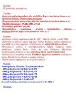 Prezentācija 'Informācijas tehnoloģijas', 15.