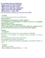 Prezentācija 'Informācijas tehnoloģijas', 16.