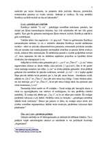 Referāts 'Rituāls un likumi Konfūcija mācībā', 7.