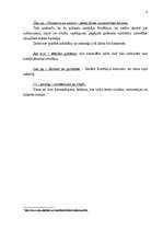 Referāts 'Rituāls un likumi Konfūcija mācībā', 8.