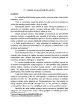 Referāts 'Rituāls un likumi Konfūcija mācībā', 9.