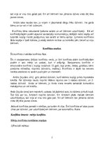 Konspekts 'Konflikta gadījuma anlīze', 2.