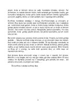 Konspekts 'Konflikta gadījuma anlīze', 4.