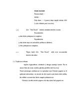 Biznesa plāns 'SIA “Hot Dance”', 2.