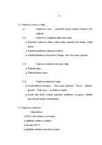 Biznesa plāns 'SIA “Hot Dance”', 3.