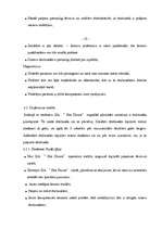 Biznesa plāns 'SIA “Hot Dance”', 5.