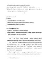 Biznesa plāns 'SIA “Hot Dance”', 6.