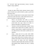 Biznesa plāns 'SIA “Hot Dance”', 7.