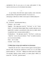 Biznesa plāns 'SIA “Hot Dance”', 11.