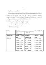 Biznesa plāns 'SIA “Hot Dance”', 13.