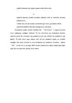 Biznesa plāns 'SIA “Hot Dance”', 15.