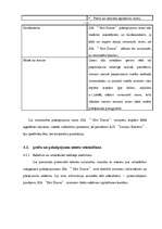 Biznesa plāns 'SIA “Hot Dance”', 17.