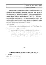 Biznesa plāns 'SIA “Hot Dance”', 19.