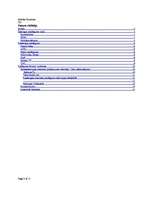 Referāts 'Interneta pieslēguma veidi un izmaksas', 3.