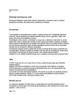 Referāts 'Interneta pieslēguma veidi un izmaksas', 5.