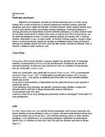 Referāts 'Interneta pieslēguma veidi un izmaksas', 6.